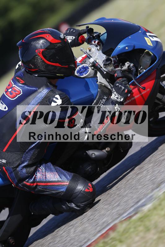 /17 17.05.2025 PROMAX ADR/Gruppe gelb/123